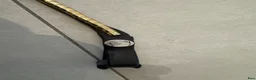 Träns hästutrustning till salu: Finesse Bridle pannband - Annons 2
