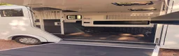 Hästlastbilar  fordon & transport till salu: Renault Master 2019, EP Horsebox - Annons 4