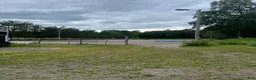  stallplats finnes: Stallplats - Annons 1