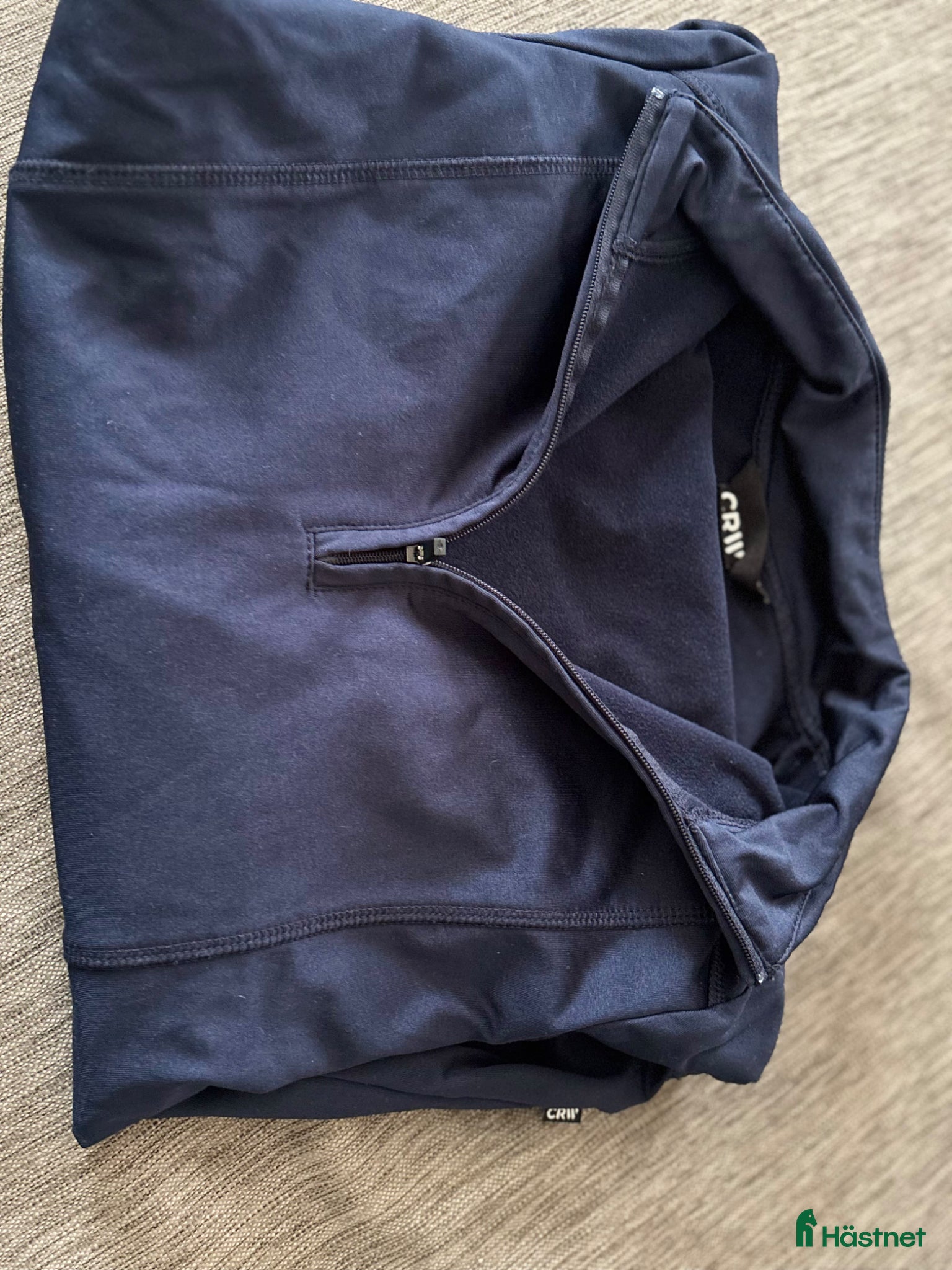 Övrigt Ridkläder ryttarutrustning till salu: Ridtröja - Annons 1