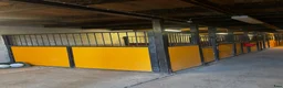 Stallinredning, stängsel & gård övrig utrustning till salu: Boxinredning säljes  - Annons 2