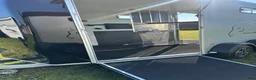 Hästtransporter  fordon & transport till salu: Cheval Touring XL - Annons 3