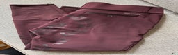 Ridbyxor ryttarutrustning till salu: Snygga vinröda ridbyxor  i Borlänge - Annons 7