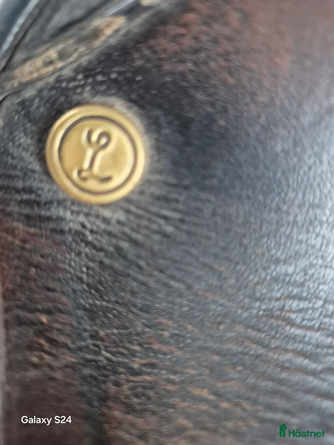 Sadlar hästutrustning till salu: Allroundsadel - Annons 8