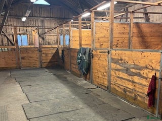 stallplats Stallplats i Säve i Säve - Annons 14