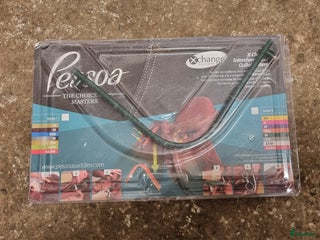 Sadeltillbehör hästutrustning till salu: X-Change i Örbyhus - Annons 2