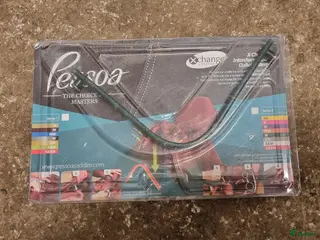 Sadeltillbehör hästutrustning till salu: X-Change i Örbyhus - Annons 2