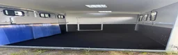 Hästtransporter  fordon & transport till salu: Ny Böckmann trailer i Simrishamn - Annons 4