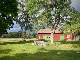 stallplats finnes i Eskilstuna - Annons 1