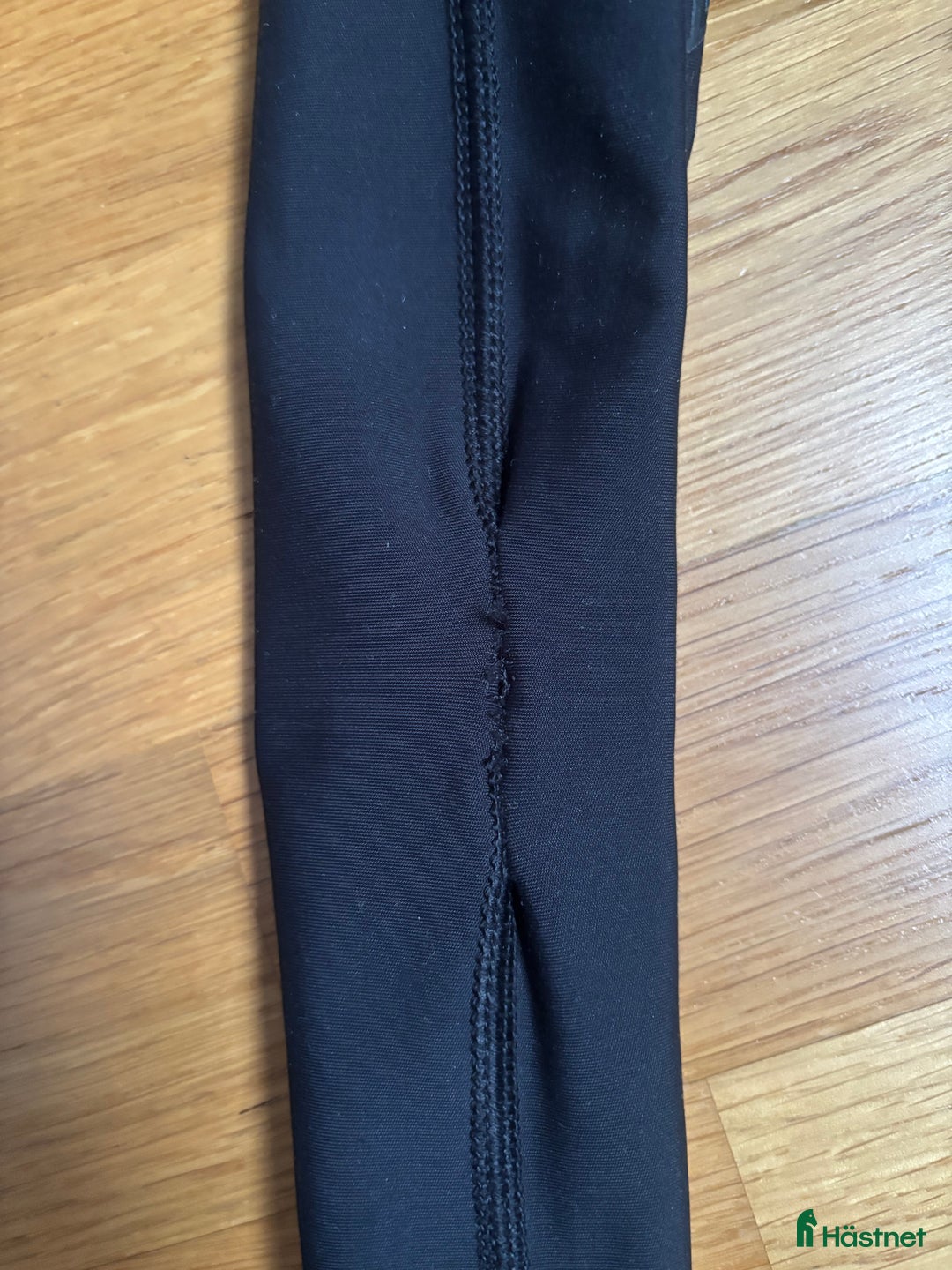 Ridbyxor ryttarutrustning till salu: Maya Delorez ridbyxor  i Norrtälje - Annons 3