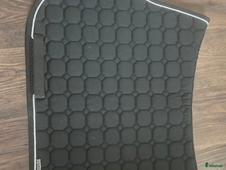 Schabrak & Vojlockar hästutrustning till salu i Söderköping - Annons 3