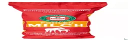 Övrig utrustning övrig utrustning till salu: 25kg original SALVANA FÖL MJÖLKPULVER- hästmjölk  - Annons 1