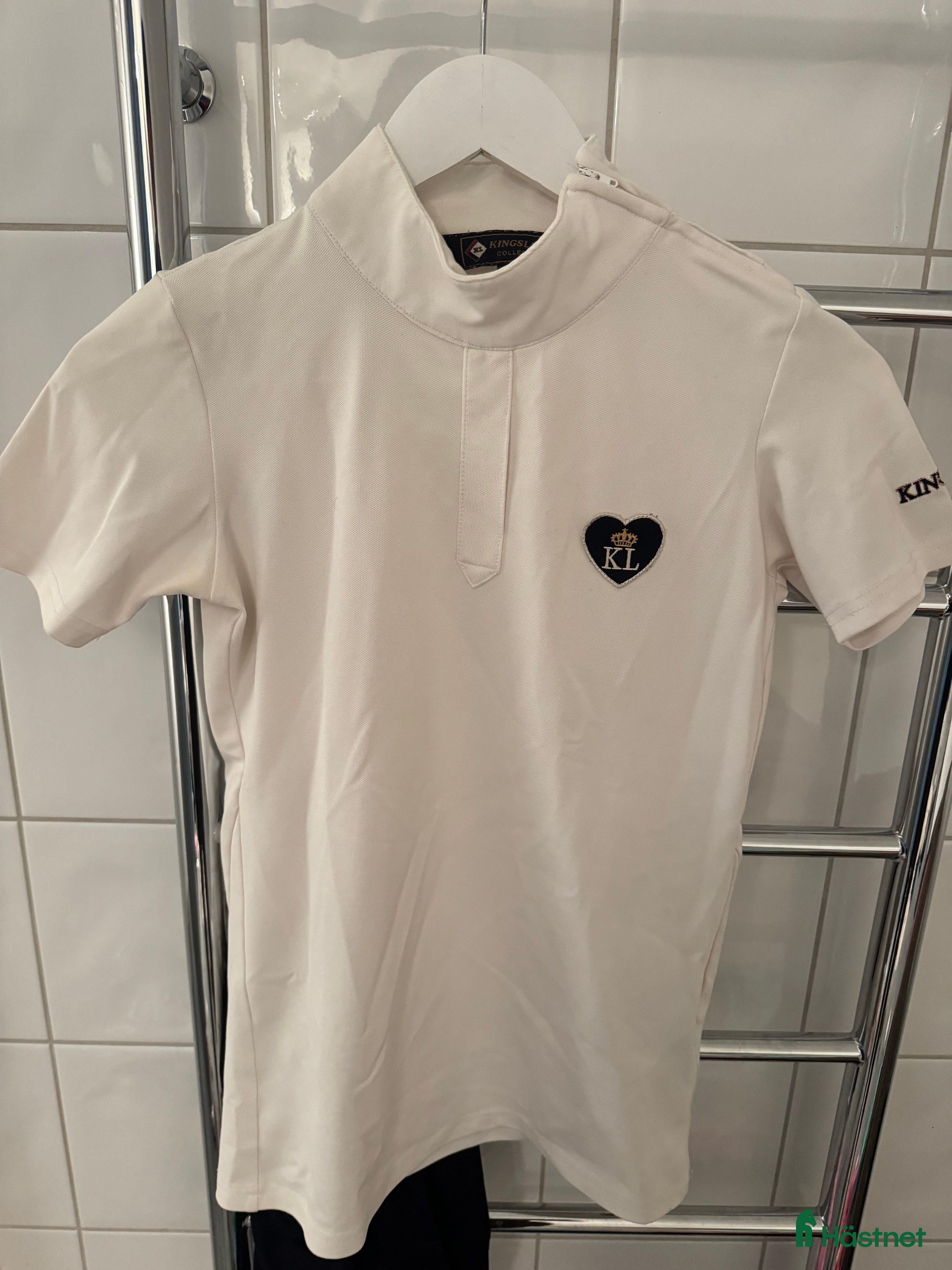 Övrigt Ridkläder ryttarutrustning till salu: Kingsland tävlingstopp i Skövde - Annons 2