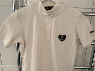 Övrigt Ridkläder ryttarutrustning till salu i Skövde - Annons 3