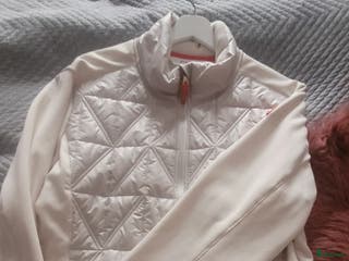 Jackor & Kavajer ryttarutrustning till salu: Ny All In equestrian jacka i Rejmyre - Annons 9