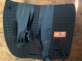 Övrig utrustning övrig utrustning till salu i Sandviken - Annons 2