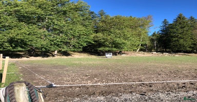  stallplats i Åkersberga - Annons 8