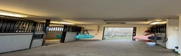  stallplats finnes: Stallplats Onsala i Onsala - Annons 6