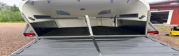 Hästtransporter  fordon & transport till salu: Böckmann Comfort 2018 med sadelkammare i Filipstad - Annons 2