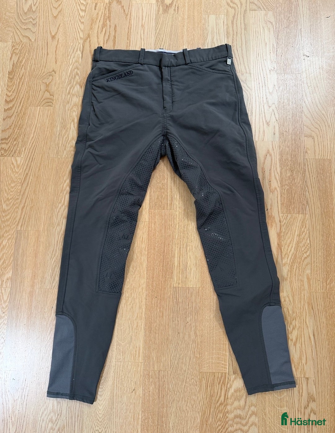 Ridbyxor ryttarutrustning till salu: Ridbyxor Herr i Göteborg - Annons 1