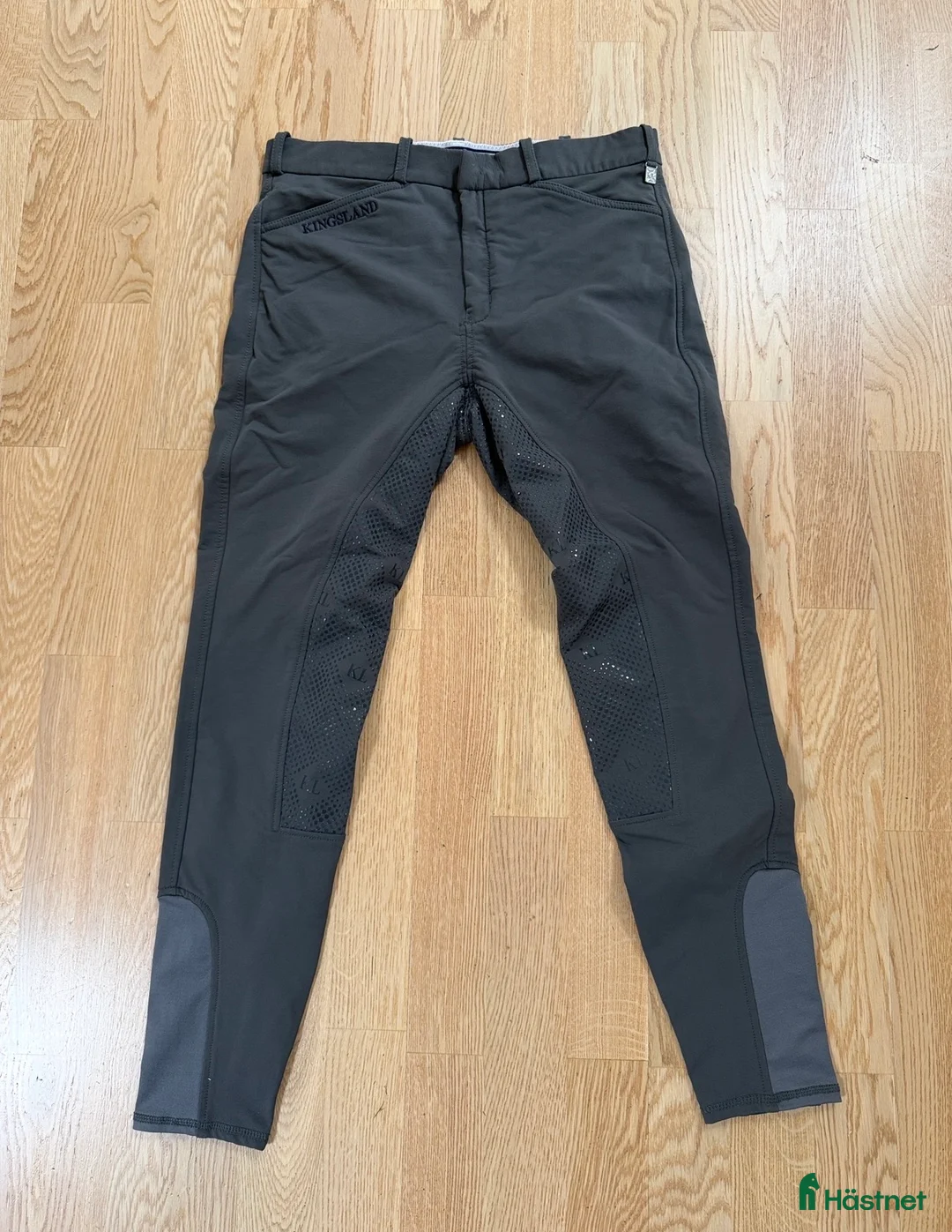 Ridbyxor ryttarutrustning till salu: Ridbyxor Herr i Göteborg - Annons 1