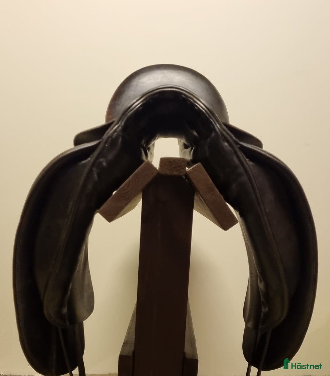 Sadlar hästutrustning till salu: Nystoppad Kentaur medea i Allerum - Annons 2