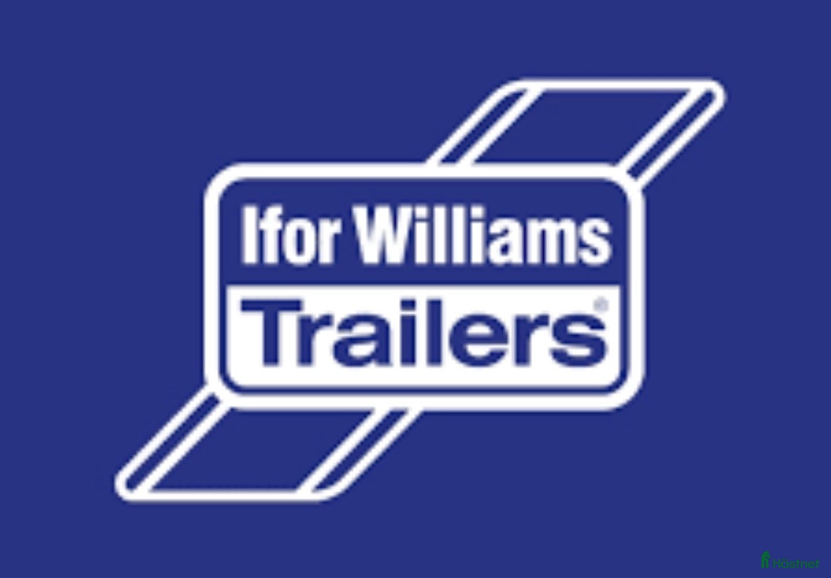 Hästtransporter  fordon & transport till salu: ⭐️1,5-hästarstransport med fronturlastning ⭐️ - Annons 1