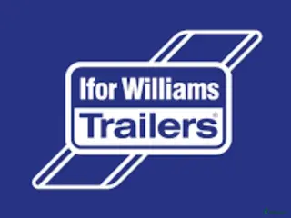 Hästtransporter fordon & transport till salu: ⭐️1,5-hästarstransport med fronturlastning ⭐️ - Annons 1