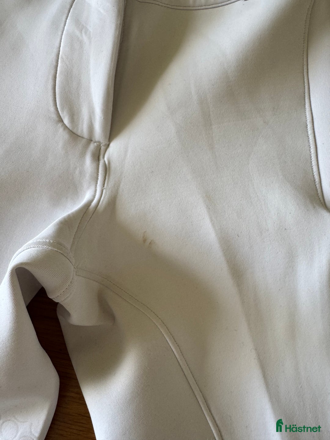 Övrigt Ridkläder ryttarutrustning till salu: Ridkläder i Täby - Annons 10