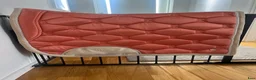 Schabrak & Vojlockar hästutrustning till salu: Ps of sweden dressyr  - Annons 6