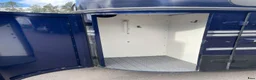 Hästtransporter  fordon & transport till salu: BOJ CLASSIC AL 220 SE i Västerås - Annons 5