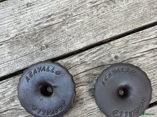 Övrig Hästutrustning hästutrustning till salu i Västra Frölunda - Annons 5