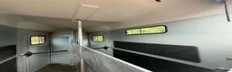 Hästtransporter  fordon & transport till salu: Välvårdad Cheval Liberté Touring Country! - Annons 5
