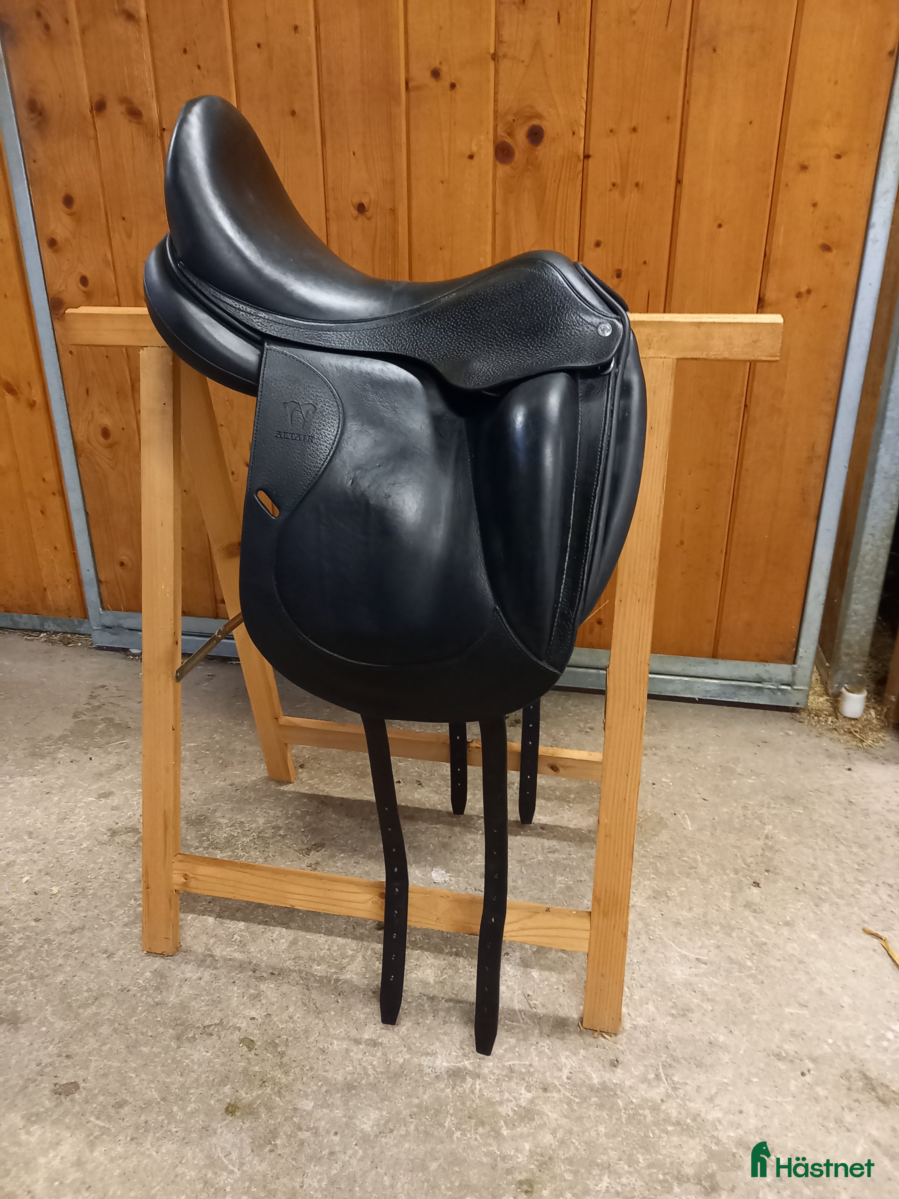 Sadlar hästutrustning till salu: Julklappstips i Landsbro - Annons 6