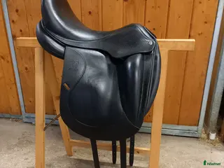 Sadlar hästutrustning Julklappstips i Landsbro - Annons 8