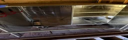 Övrig Hästutrustning hästutrustning till salu: Specialbyggt Sadelskåp lättvikt i Bålsta - Annons 5
