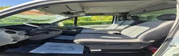 Hästlastbilar  fordon & transport till salu: HÖG lastvikt 1120kg  - Annons 8