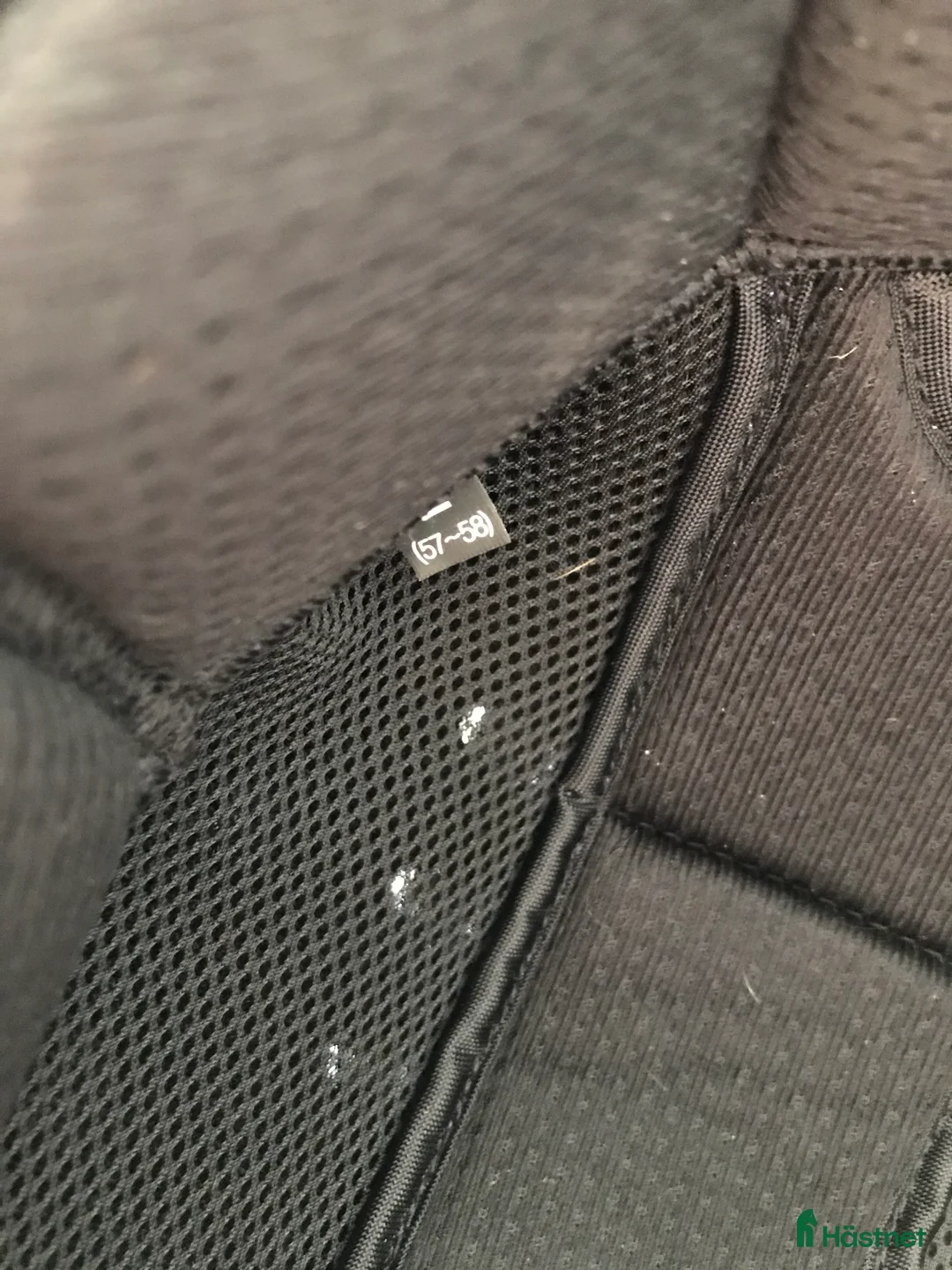 Hjälmar ryttarutrustning till salu: OneK hjälm i Mangskog - Annons 6