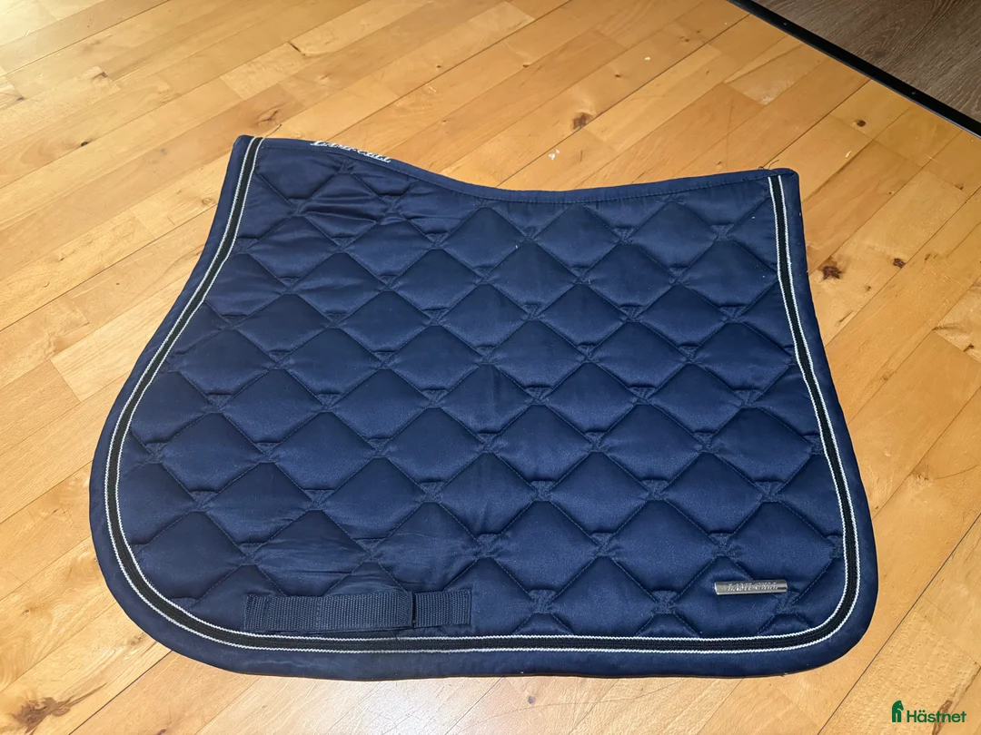 Övrig Hästutrustning hästutrustning till salu: Blandad hästutrustning - Annons 3