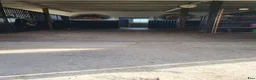  stallplats finnes: Ledig boxplats - Annons 1