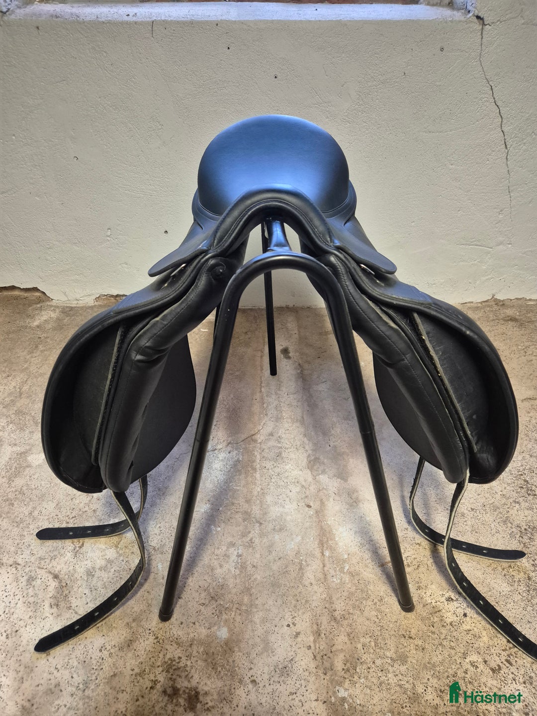 Sadlar hästutrustning till salu: Tekna islandssadel A-line. i Grums - Annons 2