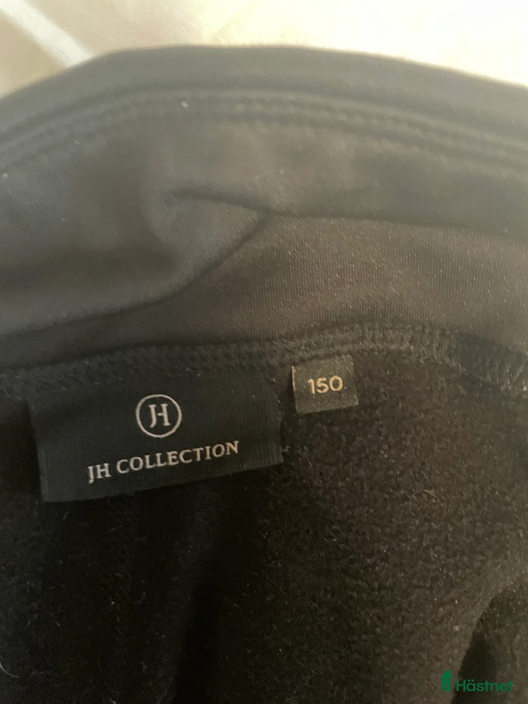 Ridbyxor ryttarutrustning till salu: Fina ridläggings i Hägersten - Annons 2