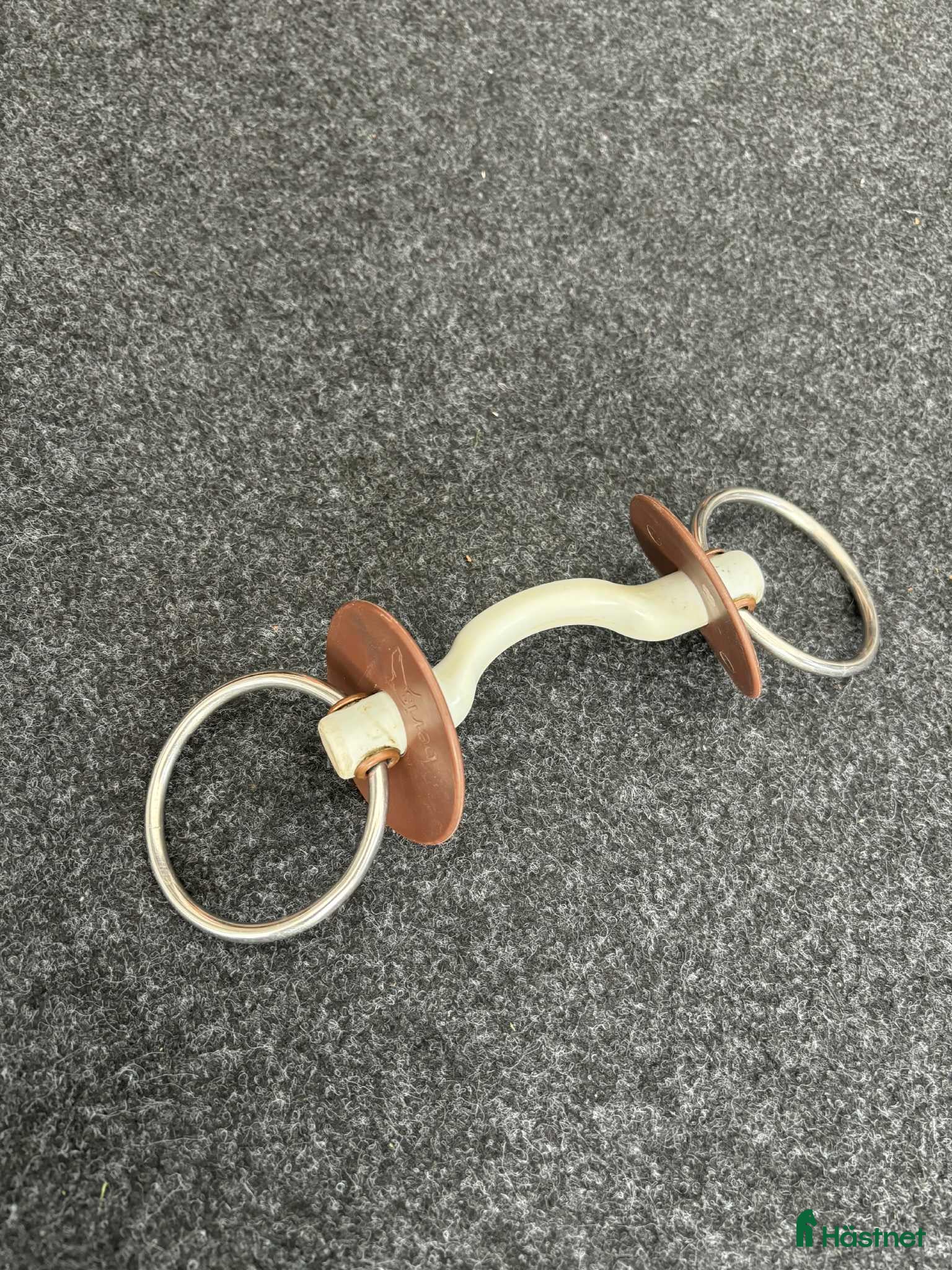 Bett hästutrustning till salu: Berisbett i Kristianstad - Annons 22