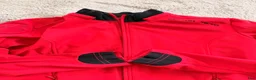 Jackor & Kavajer ryttarutrustning till salu: Cavalleria Toscana jacka - Annons 3