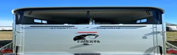 Hästtransporter  fordon & transport till salu: Cheval Touring Country  - Annons 3