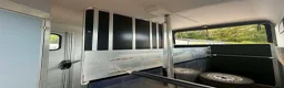 Hästtransporter  fordon & transport till salu: Välvårdad Cheval Liberté Touring Country! - Annons 6