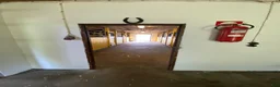  stallplats finnes: Boxplatser med boende  i Vollsjö - Annons 2