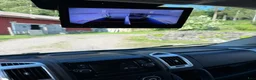 Hästlastbilar  fordon & transport till salu: Hästlastbil B kort Clear round meeting  - Annons 6