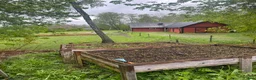  stallplats finnes: Stallplatser i Rö i Rö - Annons 1