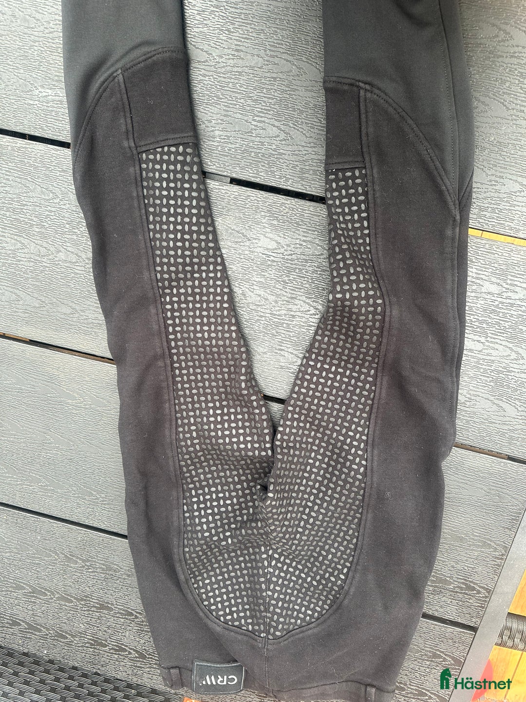 Övrigt Ridkläder ryttarutrustning till salu: Blandade ridkläder  i Södertälje - Annons 15